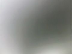-安华印象·足疗按摩SPA(呼和浩特店)