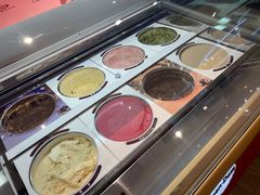 -哈根达斯(皇城恒隆广场店)