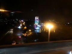 -上海智力产业园