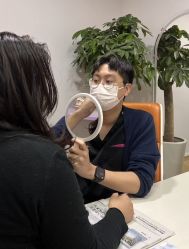 -上海首尔丽格医疗美容医院