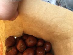 -王老头炒货(玉蜓桥店)