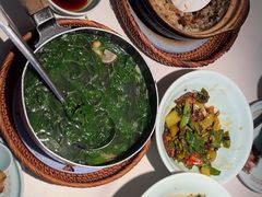-小荔园·粤菜小馆(美的悦然广场店)