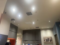 -海马体照相馆(上海月星环球港店)
