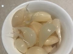 -浩爷羊蝎子火锅(望京店)