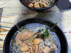 -多鱼炸串麻辣烫(闽江路店)