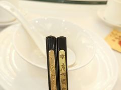 -广州酒家(昌岗地铁站店)