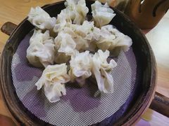 -晓友烧麦(光华村店)