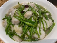 -滇铺子·云南特色菜·第九届野生菌美食节(东风东路c86店)