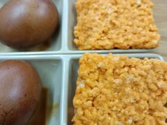 -鸭小妹鸭血粉丝(老门东店)