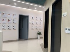 -曼朗心理咨询·旗舰店