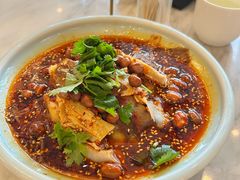 -陈麻婆豆腐总店