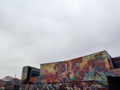 -四川美术学院美术馆