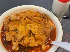 -丽丽三鲜螺蛳粉(田林路店)