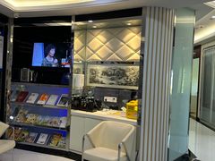 -泰康拜博口腔(世博园乐尔店)