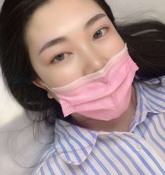 -久匠·纹眉半永久野生眉