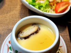 -伊藤ITO(侨福芳草地购物中心店)