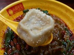 android_upload_pic-小杨生煎(湟普汇店)