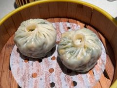 -悦融琥珀·京鲁菜·海味珍品(西单店)