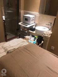 -壹良質サロン