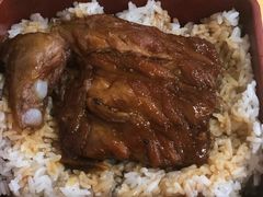 -和风拉面