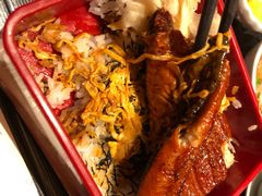 -皇品田苑日式料理(苏州中心店)
