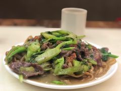 -福合埕牛肉火锅(长平国新店)