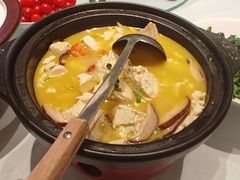 -香丰阁·烤鸭·川湘菜(清河店)