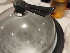 -碗中海·蒸汽海鲜·桑拿鸡(岭南天地店)