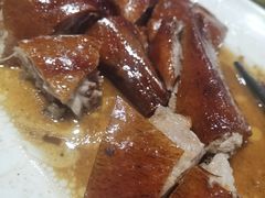 -大笑饭堂(甲子桥店)