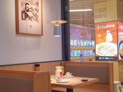 -江渔儿酸菜鱼(东厦一百店)