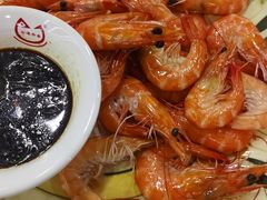 -石潭贵香酒店(玄真路店)