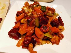 -鹿港小镇(金虹桥国际中心店)