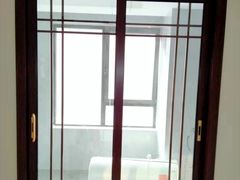 -红星美凯龙(上海沪南店)