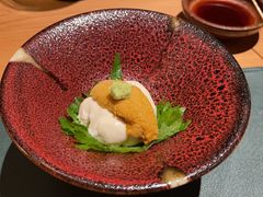 -松涛日本料理