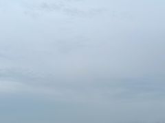 -碧桂园十里银滩