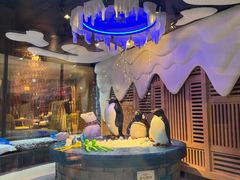 -北方暖暖温泉洗浴(沈阳北站店)