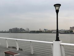 -上海山野camping·户外天幕烧烤·团建拓展营地