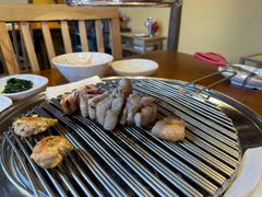 -青鹤谷(苏州店)