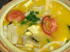 -椒小兔·盐帮川菜中餐厅(金沙时代广场店)