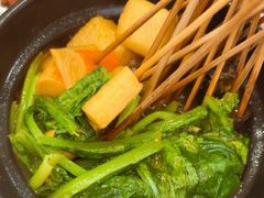 -有滋有味烧烤涮(果园星城C区店)