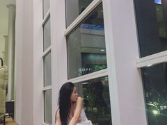 -曼谷铂尔曼皇权酒店