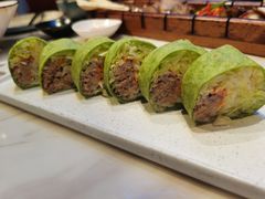 -木棉花开(中心城店)