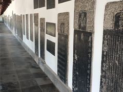 -苏州文庙(姑苏区)