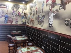 -赵记传承特色牛奶甜品(泉城广场店)