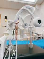 -华美整形美容医院