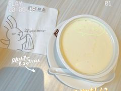 -满记甜品(万象城店)