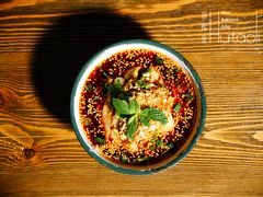 -胡桃里音乐酒馆(石家庄店)