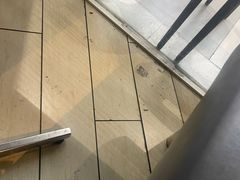 -必胜客(印象城店)