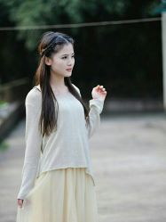 -德龙国际珠宝城