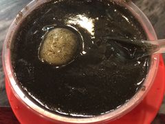 -玫瑰甜品(文明路店)